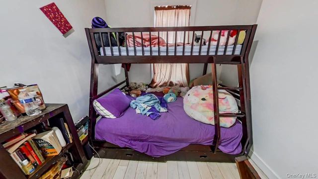 342 Montauk Avenue 2, Brooklyn, NY 11208