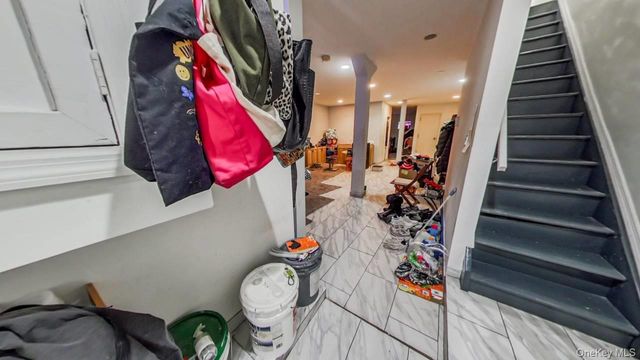 342 Montauk Avenue 2, Brooklyn, NY 11208