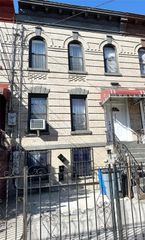 342 Montauk Avenue 2, Brooklyn, NY 11208