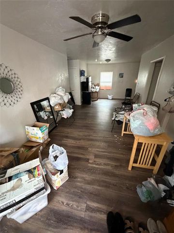 2800 NE Success Street, Oklahoma City, OK 73111
