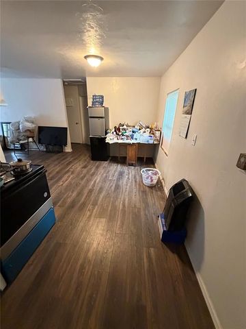 2800 NE Success Street, Oklahoma City, OK 73111
