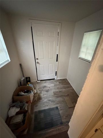 2800 NE Success Street, Oklahoma City, OK 73111