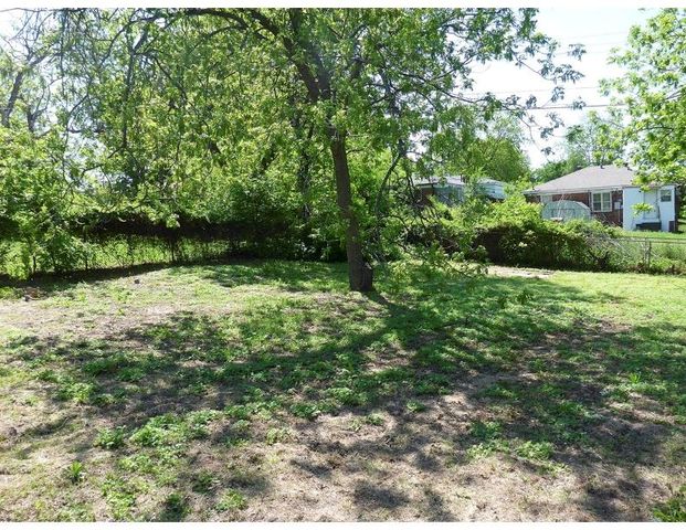 2800 NE Success Street, Oklahoma City, OK 73111