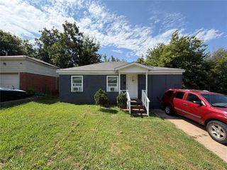 2800 NE Success Street, Oklahoma City, OK 73111