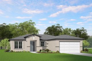2117 RIVER HAWK LOOP, Winter Haven, FL 33880
