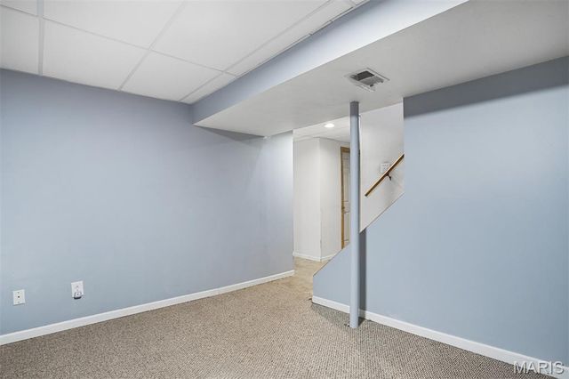 1424 Twin Trails Drive, Fenton, MO 63026