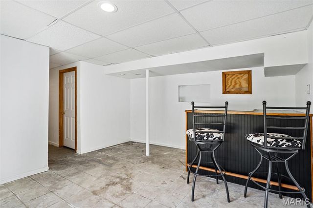 1424 Twin Trails Drive, Fenton, MO 63026