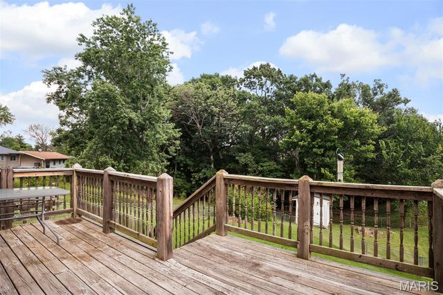 1424 Twin Trails Drive, Fenton, MO 63026
