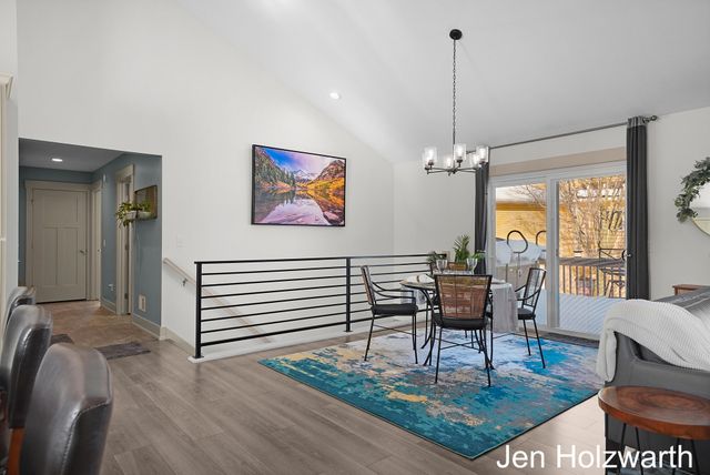 5650 16th Avenue, Georgetown Twp, MI 49426