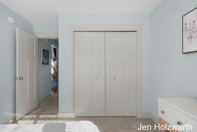 5650 16th Avenue, Georgetown Twp, MI 49426