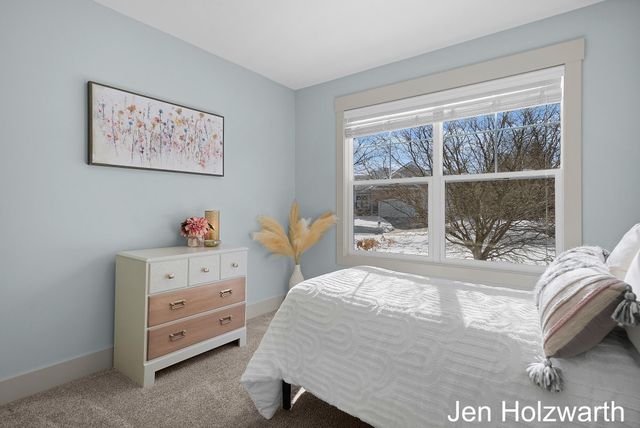 5650 16th Avenue, Georgetown Twp, MI 49426