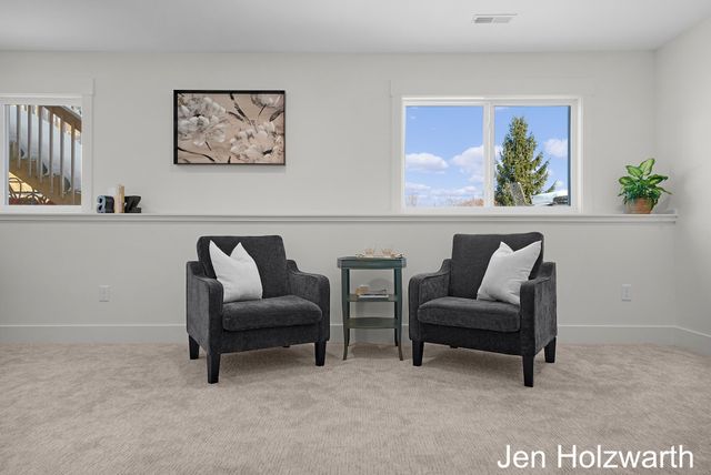 5650 16th Avenue, Georgetown Twp, MI 49426