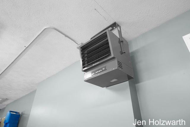 5650 16th Avenue, Georgetown Twp, MI 49426