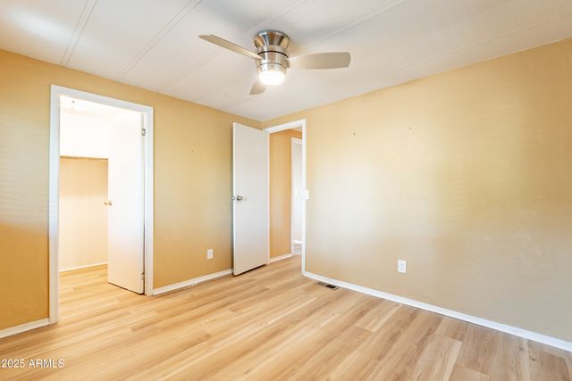 1507 E HELENA Drive, Phoenix, AZ 85022