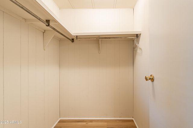 1507 E HELENA Drive, Phoenix, AZ 85022