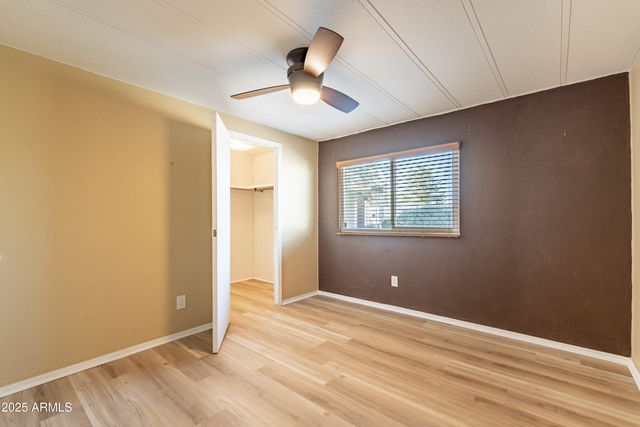 1507 E HELENA Drive, Phoenix, AZ 85022