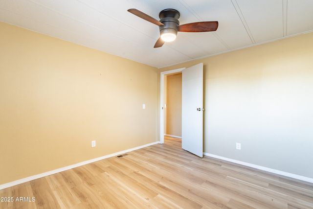 1507 E HELENA Drive, Phoenix, AZ 85022