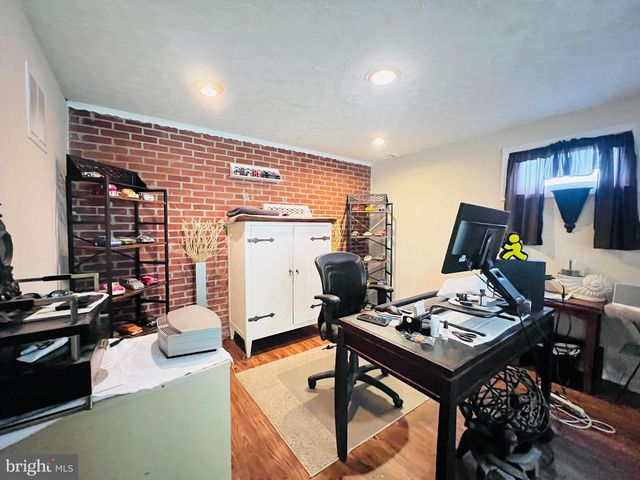 7802 BEECHNUT RD, Capitol Heights, MD 20743