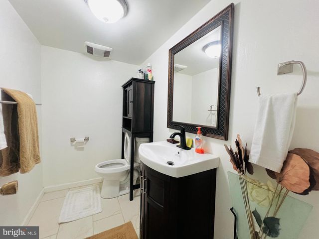 7802 BEECHNUT RD, Capitol Heights, MD 20743