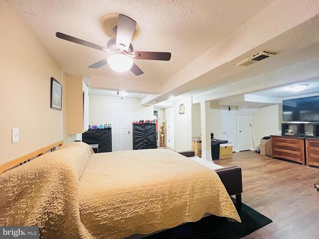 7802 BEECHNUT RD, Capitol Heights, MD 20743