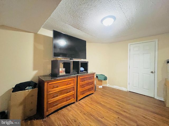 7802 BEECHNUT RD, Capitol Heights, MD 20743