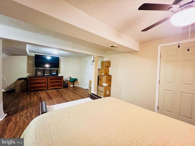 7802 BEECHNUT RD, Capitol Heights, MD 20743