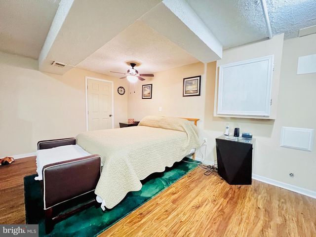 7802 BEECHNUT RD, Capitol Heights, MD 20743