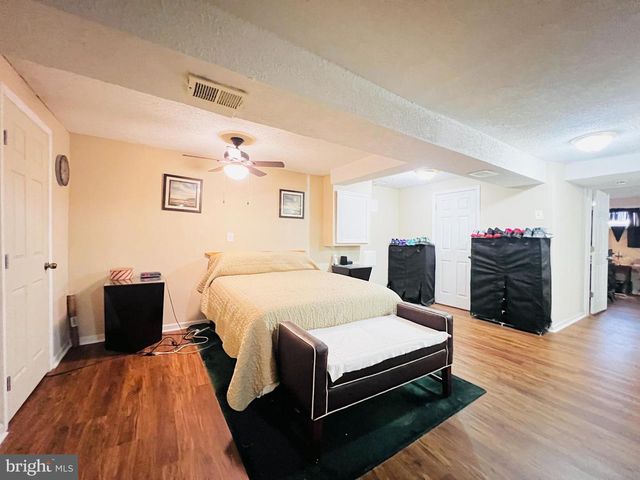 7802 BEECHNUT RD, Capitol Heights, MD 20743