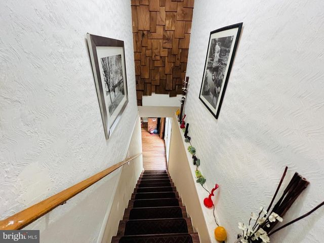 7802 BEECHNUT RD, Capitol Heights, MD 20743
