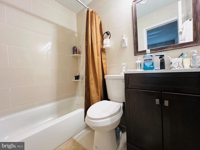 7802 BEECHNUT RD, Capitol Heights, MD 20743