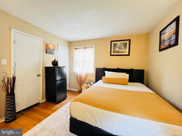 7802 BEECHNUT RD, Capitol Heights, MD 20743