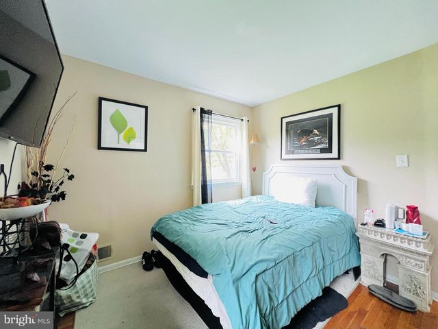 7802 BEECHNUT RD, Capitol Heights, MD 20743
