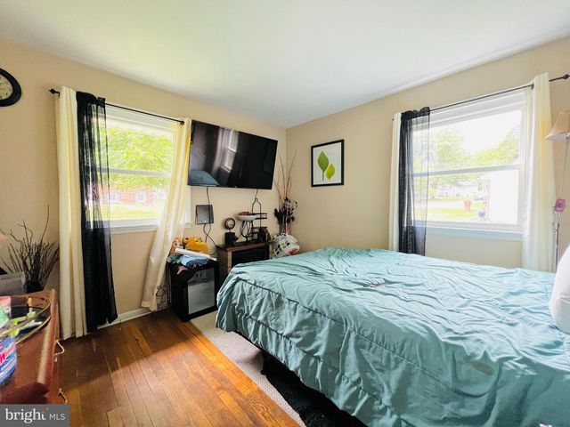 7802 BEECHNUT RD, Capitol Heights, MD 20743