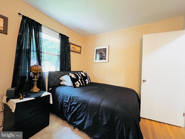 7802 BEECHNUT RD, Capitol Heights, MD 20743