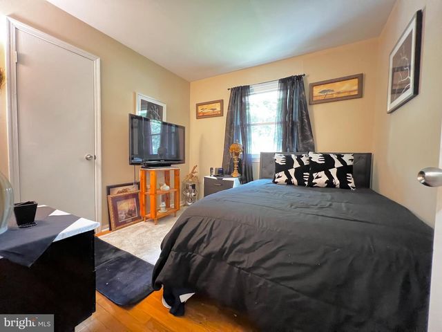 7802 BEECHNUT RD, Capitol Heights, MD 20743