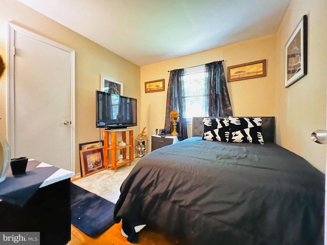 7802 BEECHNUT RD, Capitol Heights, MD 20743