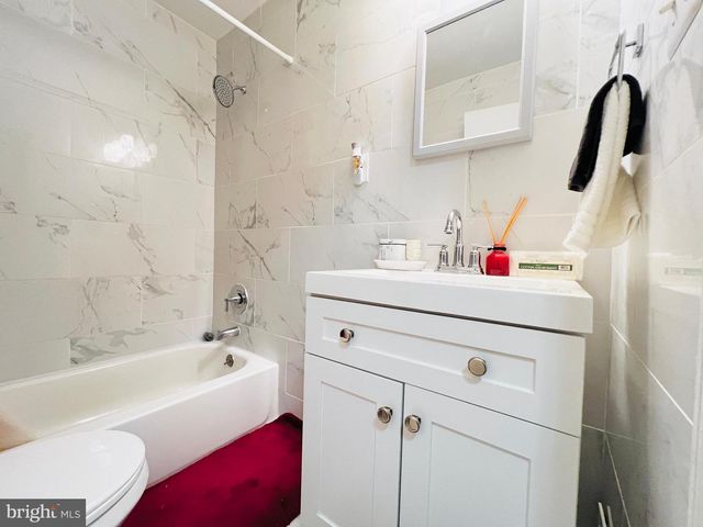 7802 BEECHNUT RD, Capitol Heights, MD 20743