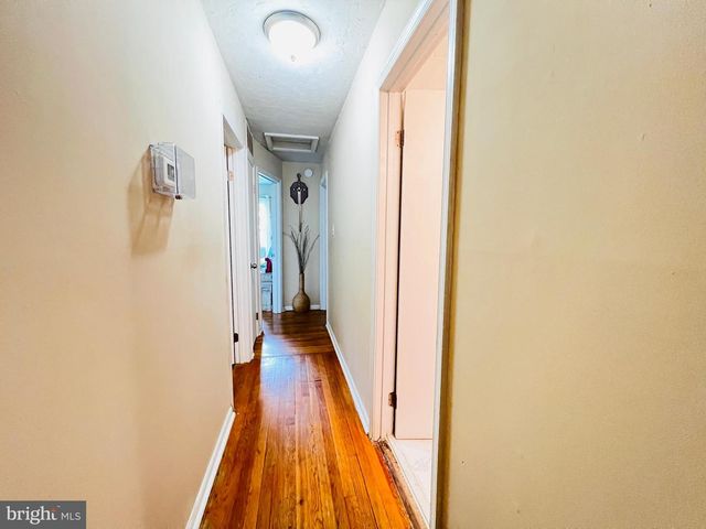 7802 BEECHNUT RD, Capitol Heights, MD 20743