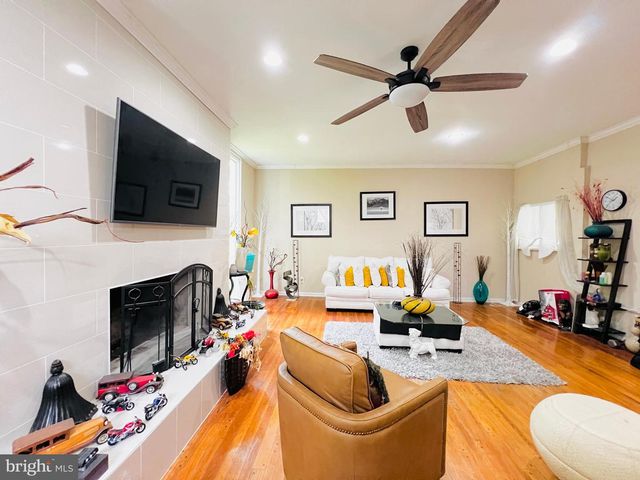 7802 BEECHNUT RD, Capitol Heights, MD 20743