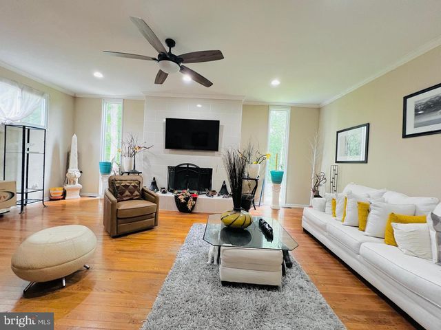7802 BEECHNUT RD, Capitol Heights, MD 20743