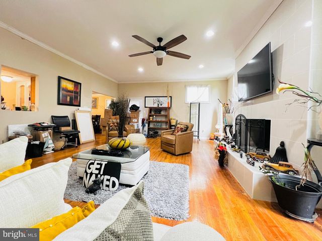 7802 BEECHNUT RD, Capitol Heights, MD 20743
