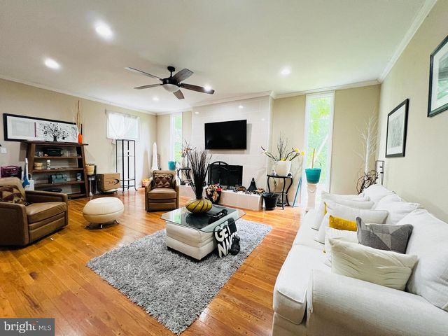 7802 BEECHNUT RD, Capitol Heights, MD 20743