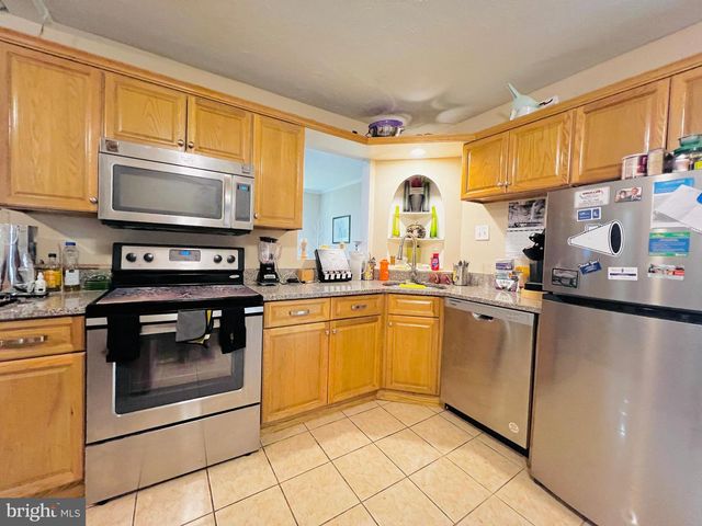 7802 BEECHNUT RD, Capitol Heights, MD 20743