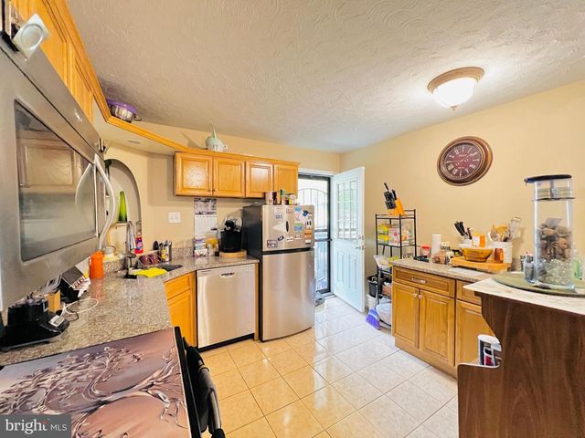 7802 BEECHNUT RD, Capitol Heights, MD 20743