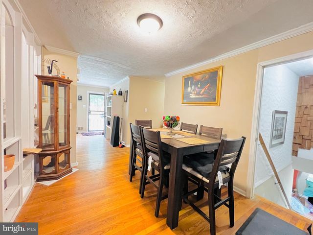 7802 BEECHNUT RD, Capitol Heights, MD 20743