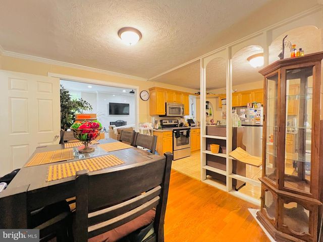 7802 BEECHNUT RD, Capitol Heights, MD 20743