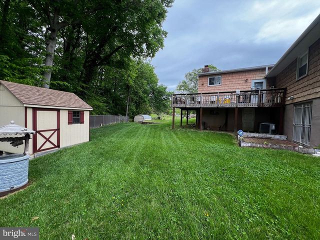 7802 BEECHNUT RD, Capitol Heights, MD 20743