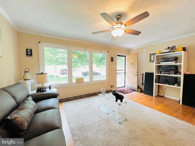 7802 BEECHNUT RD, Capitol Heights, MD 20743
