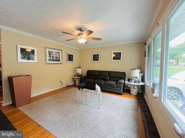 7802 BEECHNUT RD, Capitol Heights, MD 20743