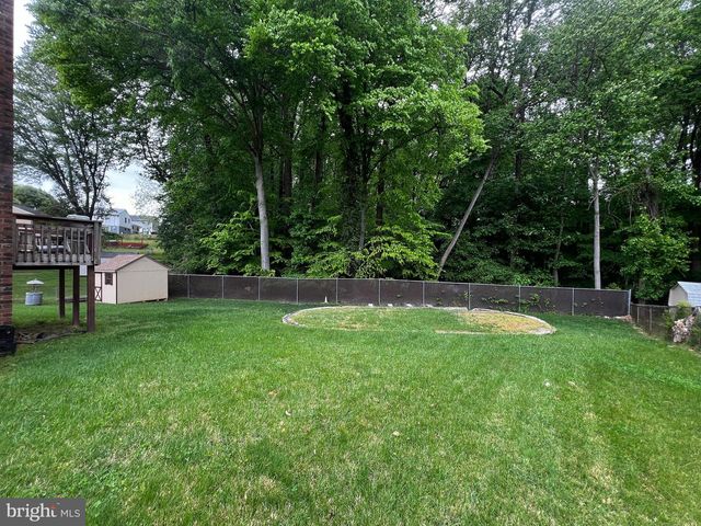 7802 BEECHNUT RD, Capitol Heights, MD 20743